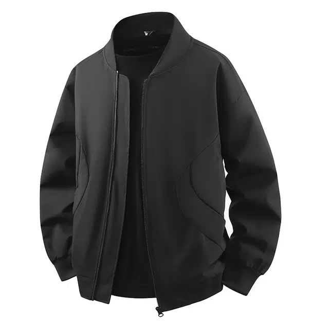 CREAZIONI LA FANTASIA E MOBILE