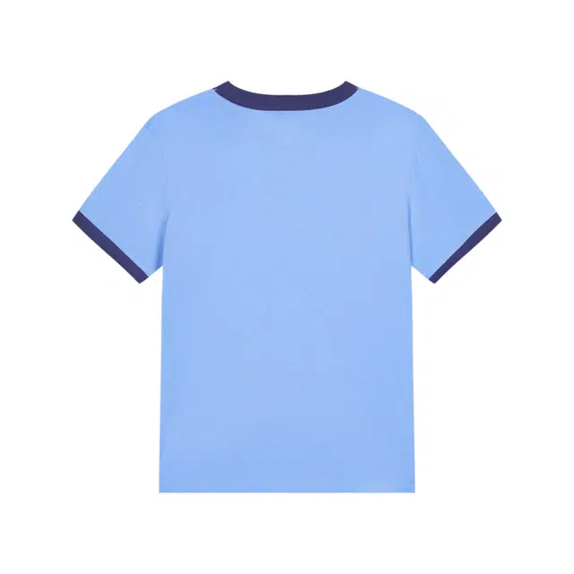 Champion Women's Legacy SS24 LogoT