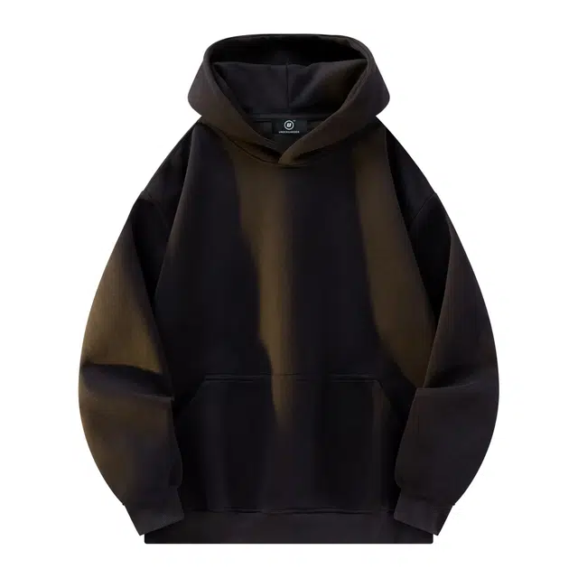 UNDERGARDEN i.tCleanfitLOGO