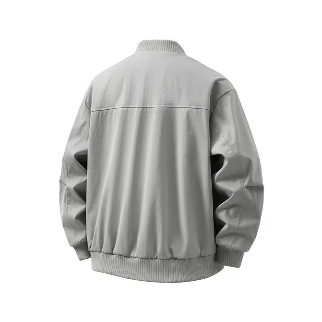 Hypeyourself CleanFit