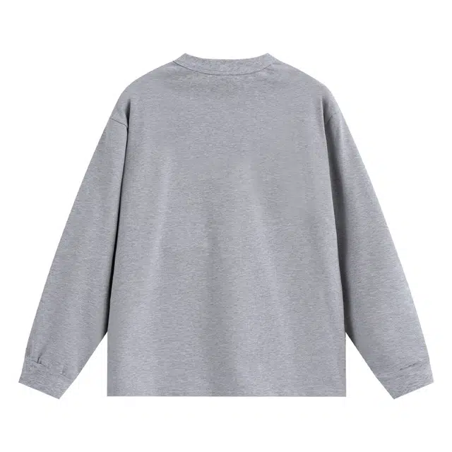 BELLKENIDEA T