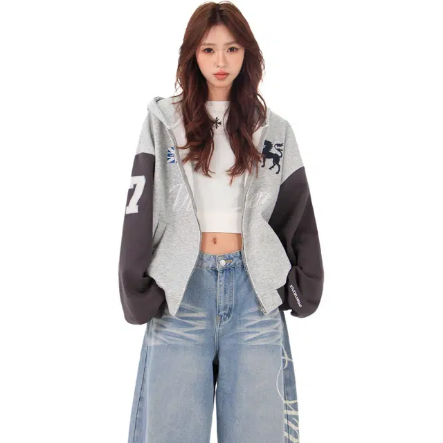 Kiki Clothing Boutique