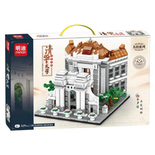 1001-2000pcs A.22.K3029