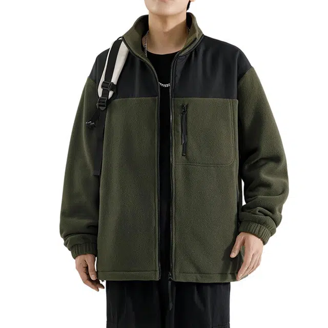 EMINU cleanfit
