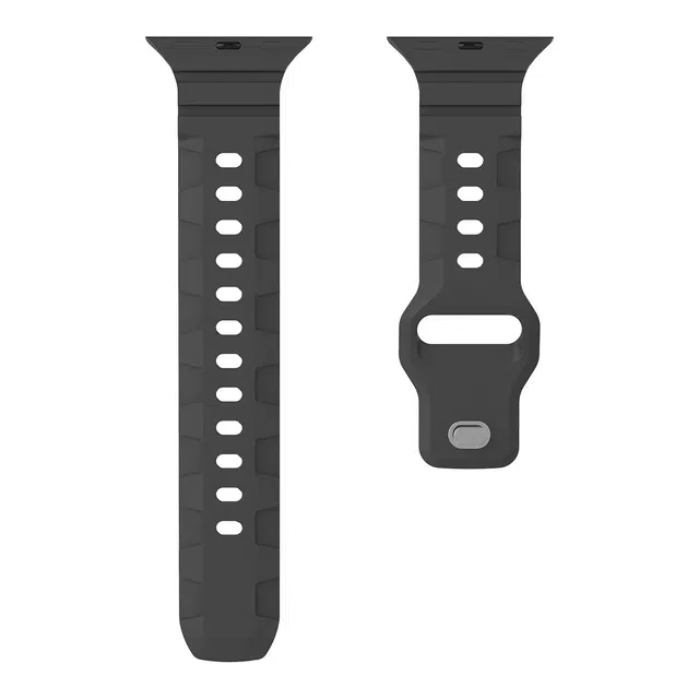 iwatch S109876se