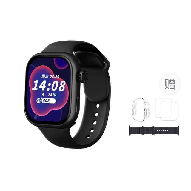 Tongmark S10Max2ultra app