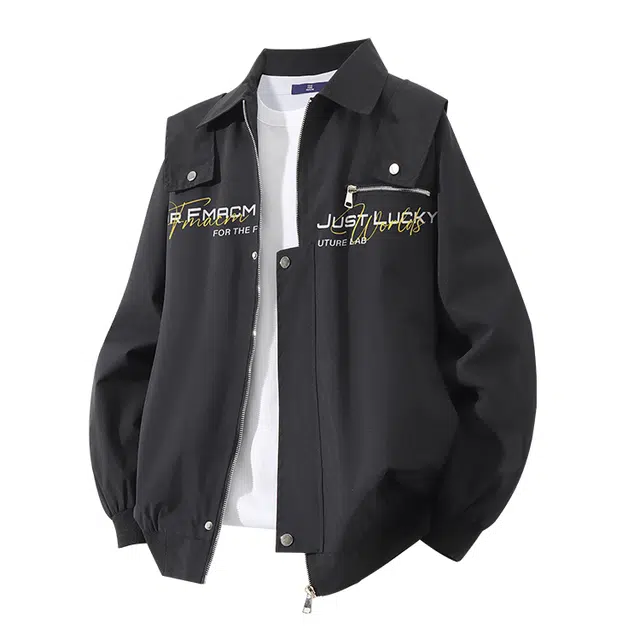 FAX FOR FMACM CLEAN FIT