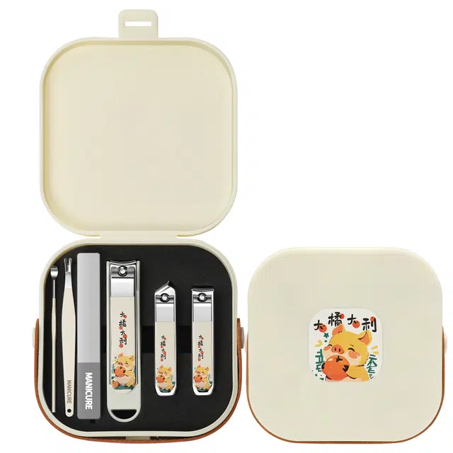 PLYS 2025 105*105*28MM