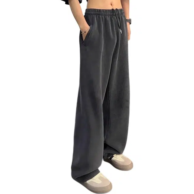 TR bfcleanfit