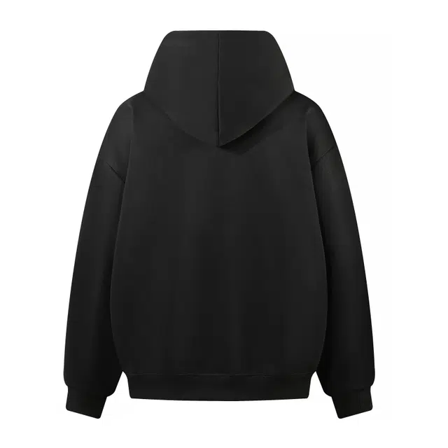 KOKO BASE cleanfit