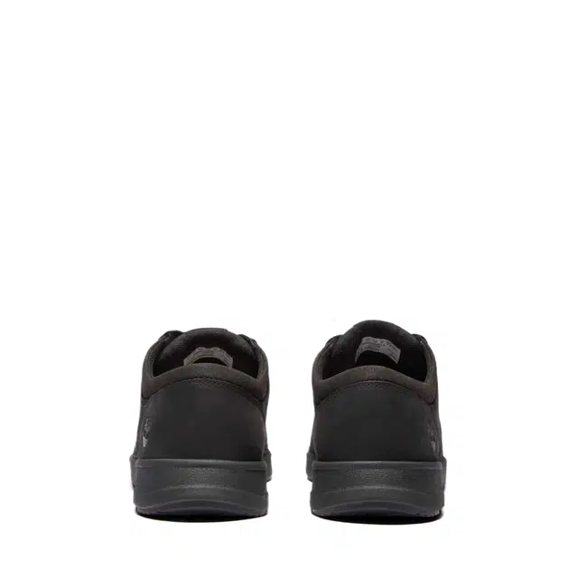 Timberland Parker Street TimberFlex
