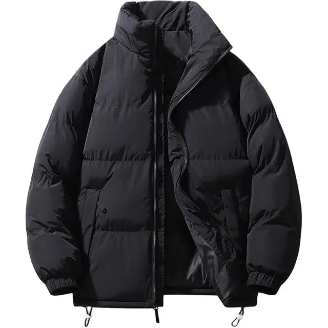 OWF