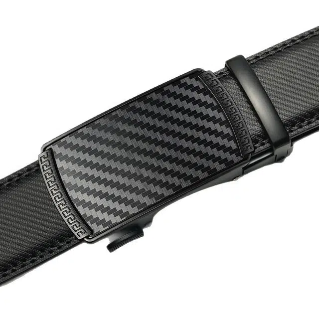 ROLLSNEA 3.5cm