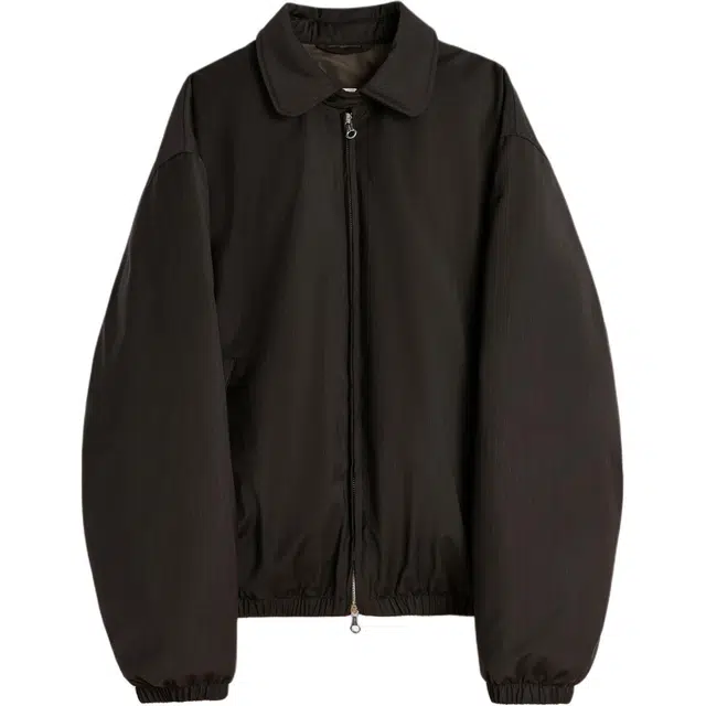 OUR LEGACY FW25
