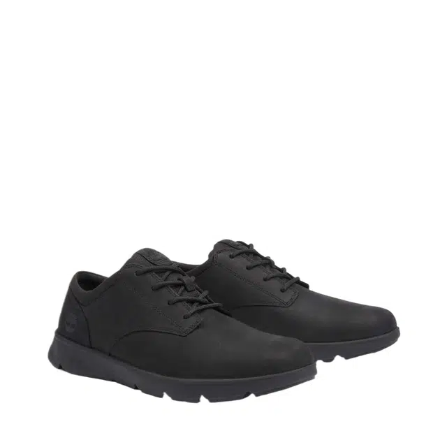 Timberland Parker Street TimberFlex