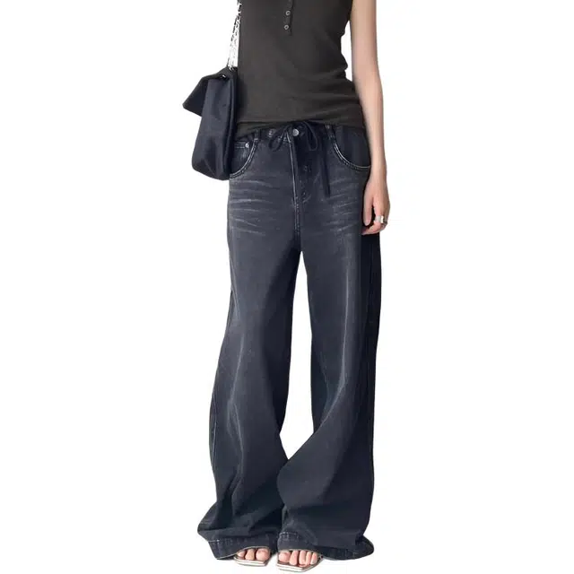 M JEANS STUDIOS 7 CleanFit