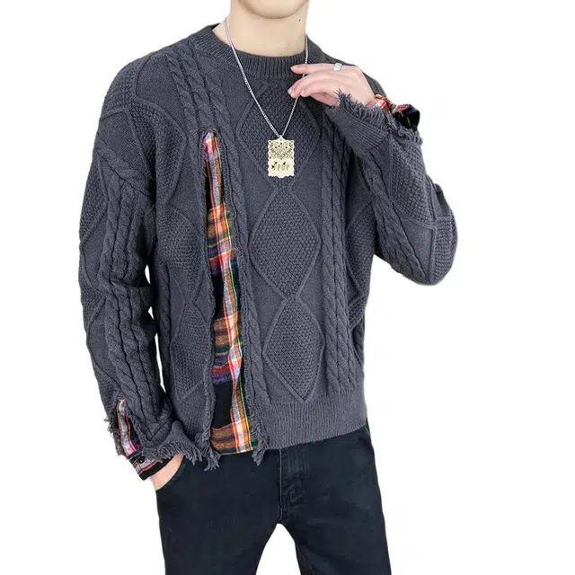 VPDP cleanfit