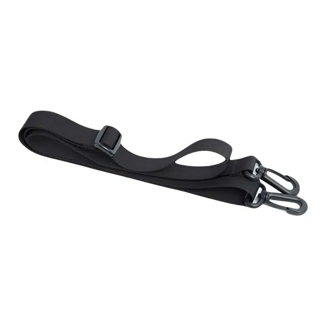 Rough Enough CORDURA