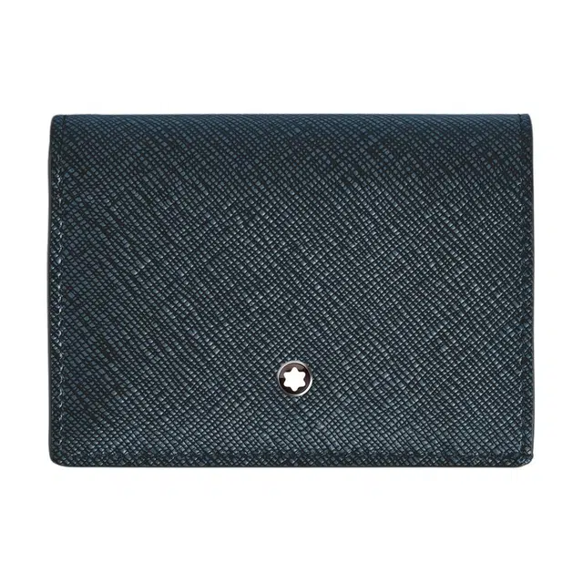MONTBLANC MONTBLANC nano
