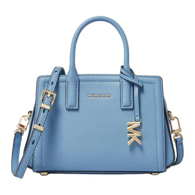 MICHAEL KORS MK Laila Logo