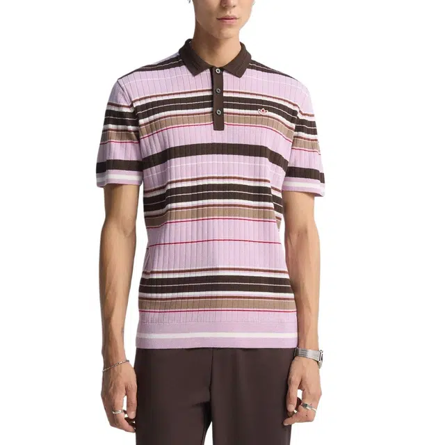 adidas originals Polo