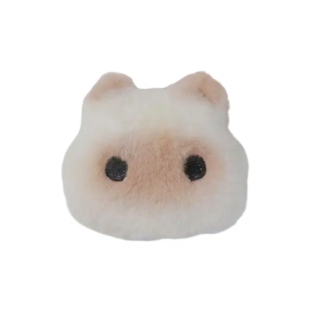 YUOU 7cm10cm