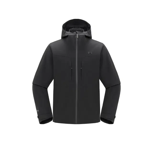 Under Armour HOVR Velociti Trail