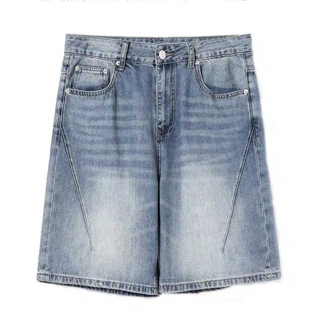 ASSIDUOUS CONFUSED EFFORT