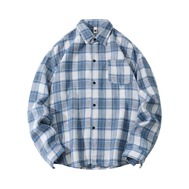 CREAZIONI LA FANTASIA E MOBILE