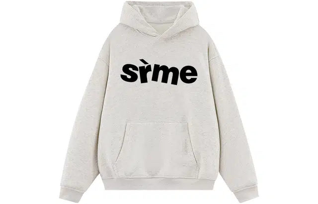 SIMPLE RIMLESSSRME