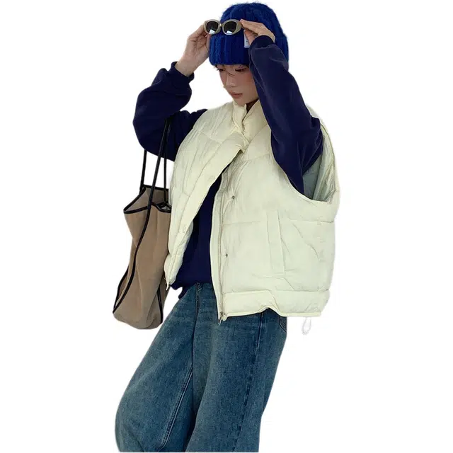 Kiki Clothing Boutique