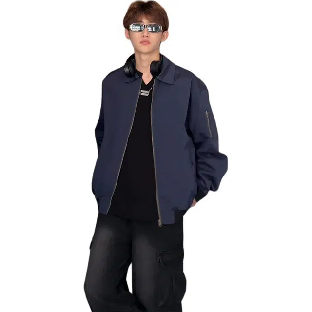 Gyoza Pasta cleanfit