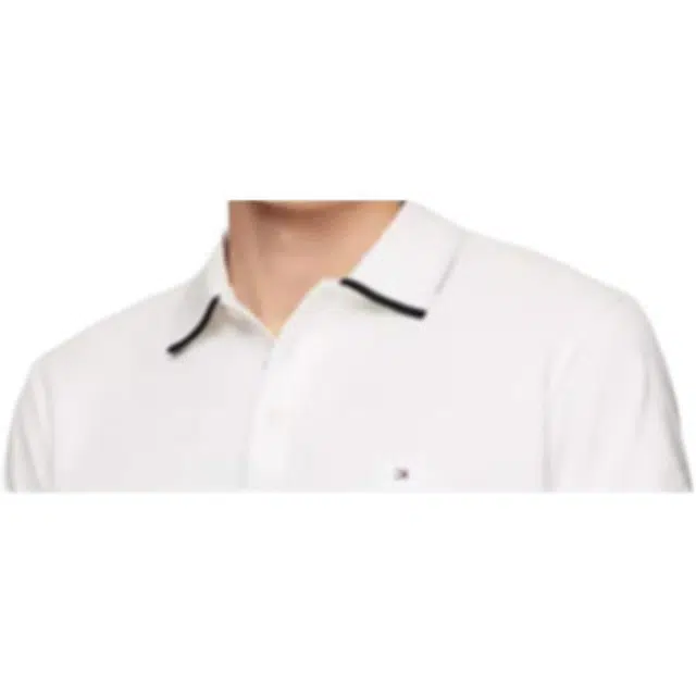 Tommy Hilfiger Polo