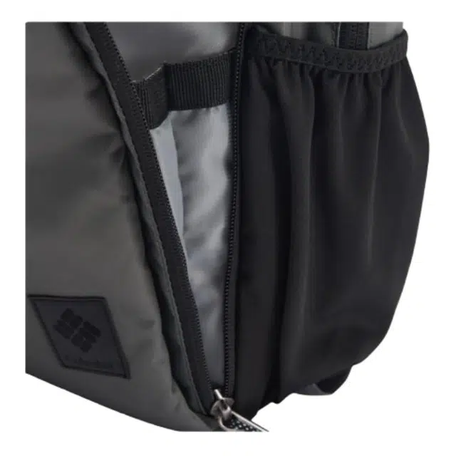 Columbia 18L