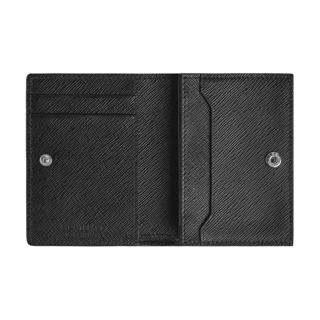 MONTBLANC MONTBLANC nano