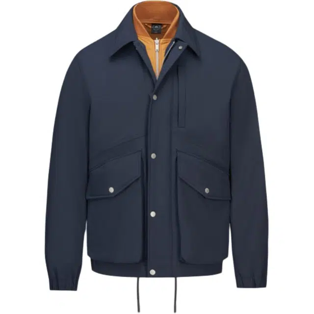 Moose Knuckles FW25