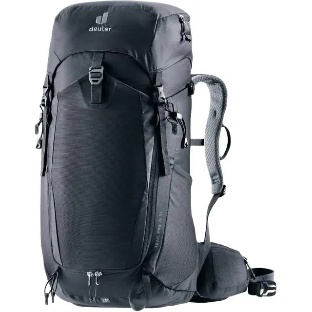 DEUTER34L
