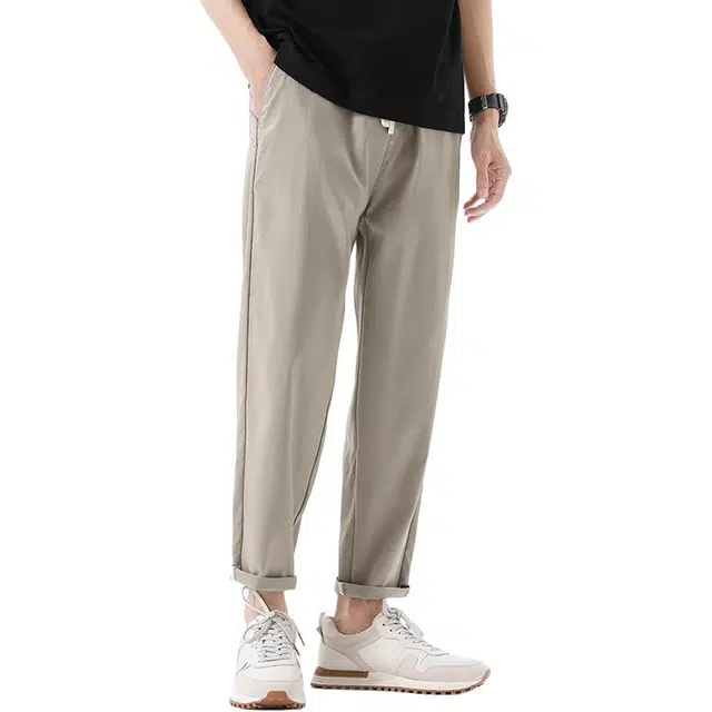 ASSIDUOUS CONFUSED EFFORT 2025