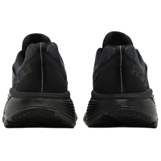 HOKA ONE ONE Gaviota 2