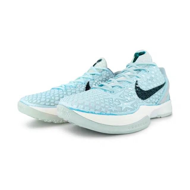 Nike Zoom Kobe 6 All-Star 2.02.0