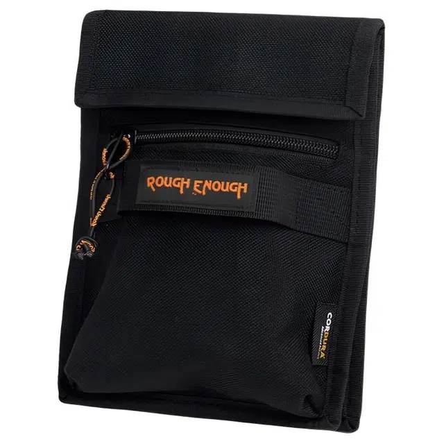 Rough Enough CORDURA