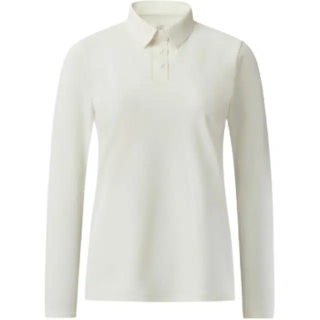 KOLON SPORT Polo