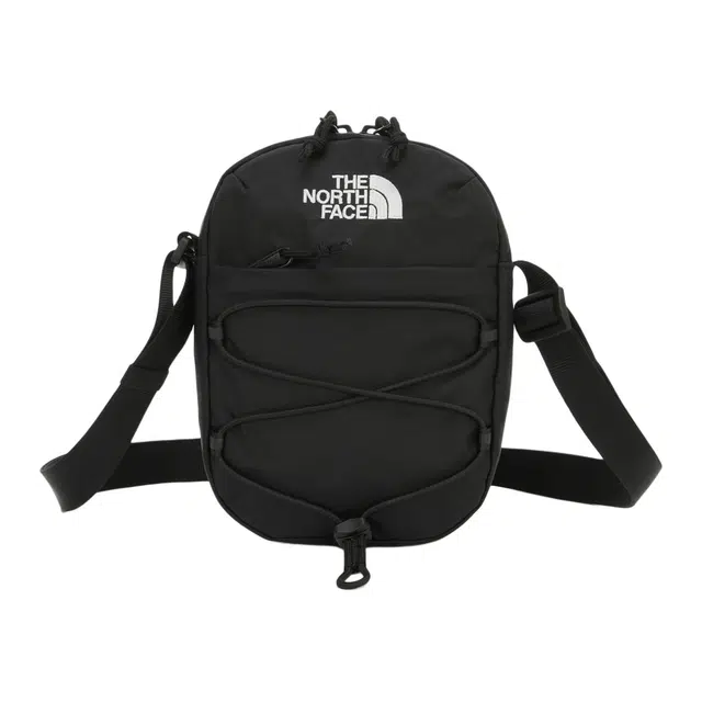 THE NORTH FACE Heritage Crossback