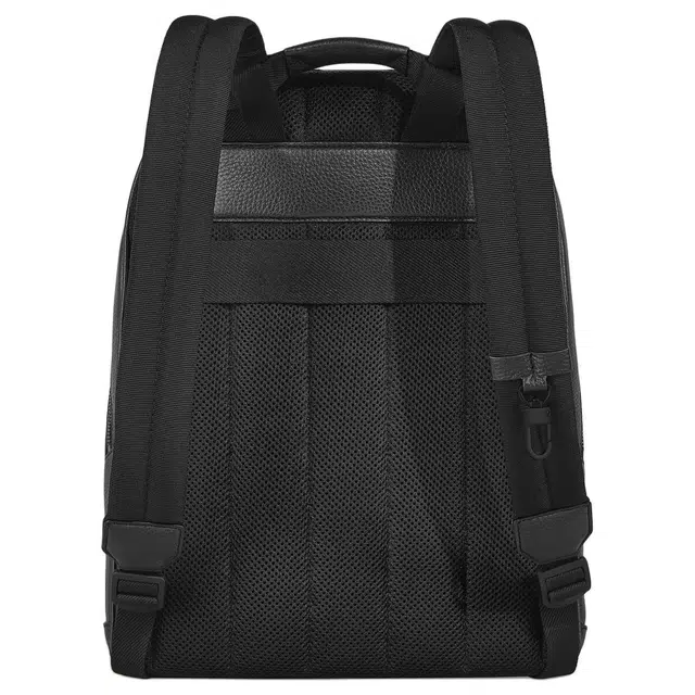 MONTBLANC 16L M