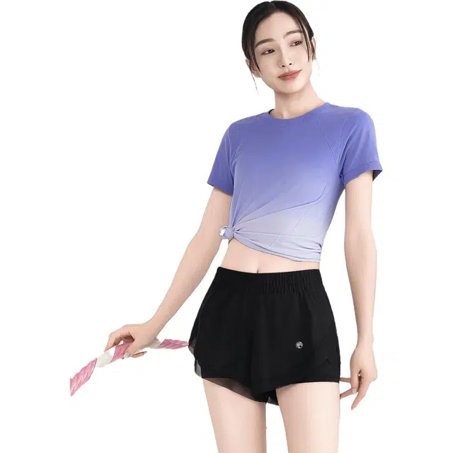 Barbie 2