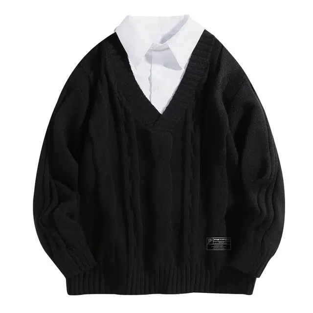 PISYPOX cleanfit