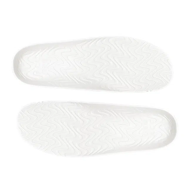 US8ACC AJ1AF1DUNKHD17GTCUT3Turbo