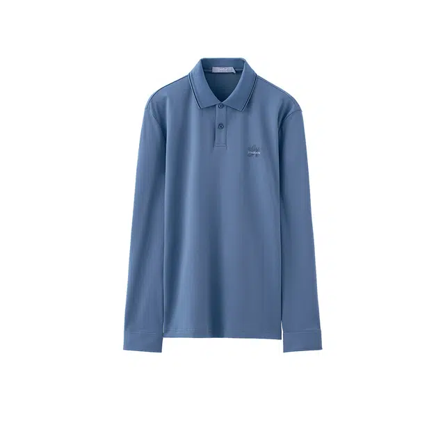 GOLDLION Polo