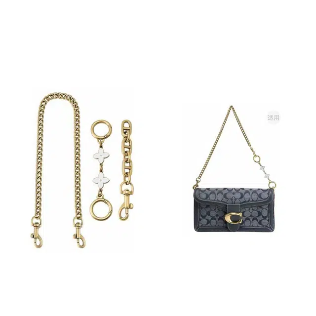 tabby26 Chambraycoach