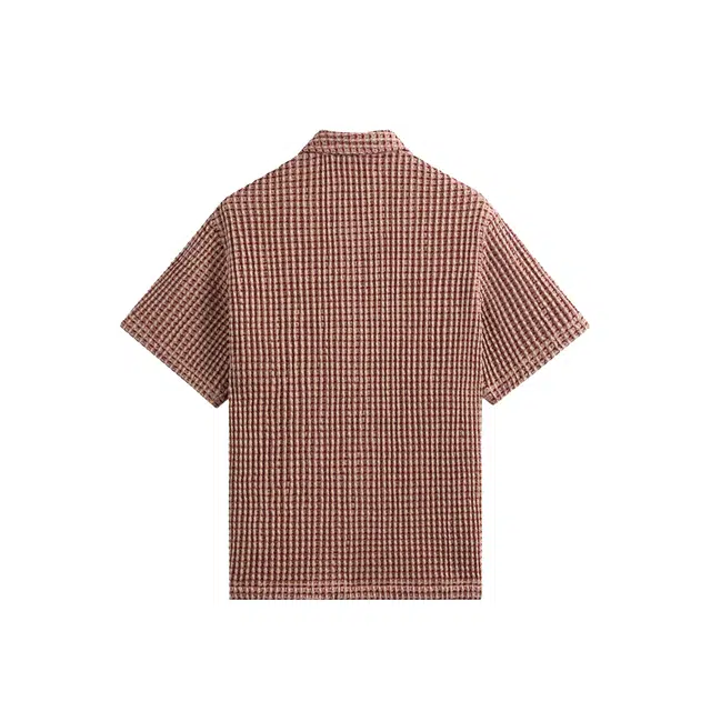 KITH Geometric Diamond